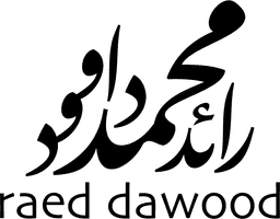 Raed Dawood — Oman market entry advisor