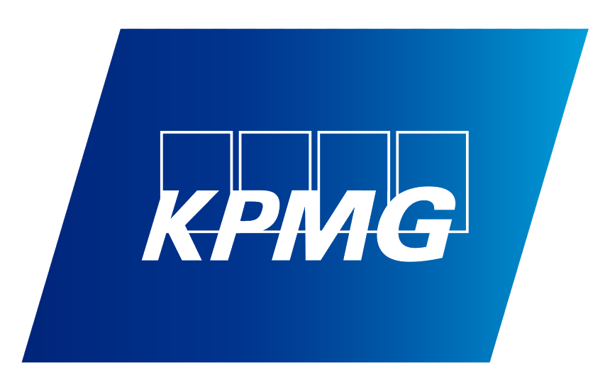 KPMG