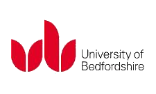 University of Bedfordshire / Majan College