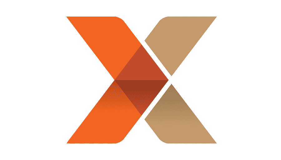 HarvardX, Harvard Business School