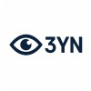 3YN