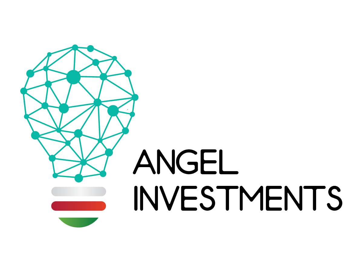 Angel Investments Oman